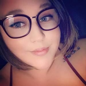 Meet your Posher, Melisa